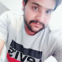 Hotman55