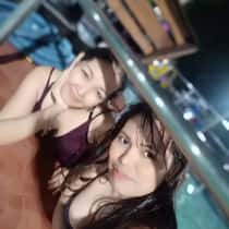 maricel tallo