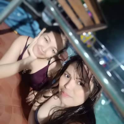 maricel tallo