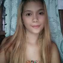 Marie0404