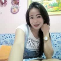 Jhona