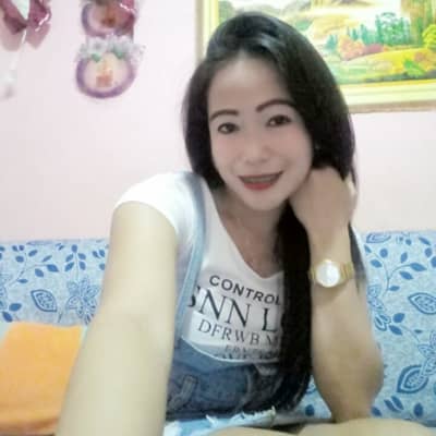 Jhona