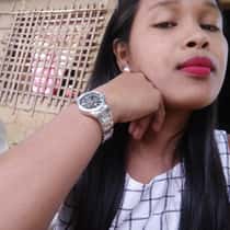 Vangie
