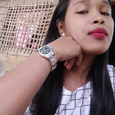 Vangie