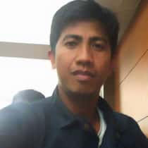 Marlon