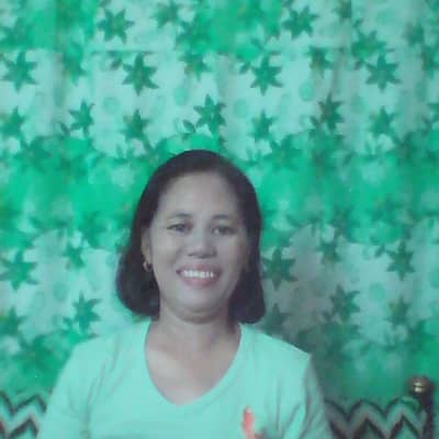jocelyn2163