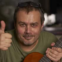 MattKlam
