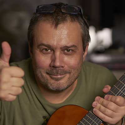 MattKlam