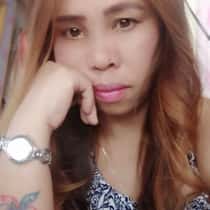 Mae suba