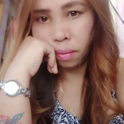 Mae suba
