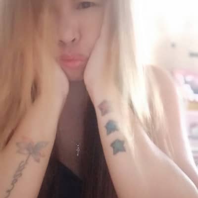 Mae suba