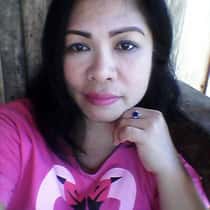 arlene
