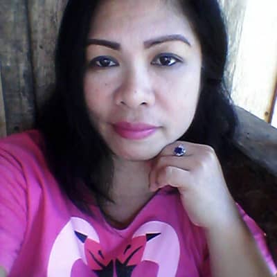 arlene