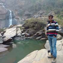 Alok