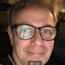 Michael