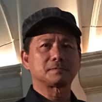 Raymond
