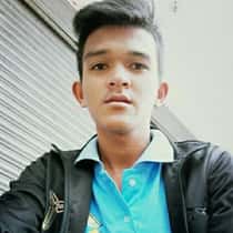 Jumar