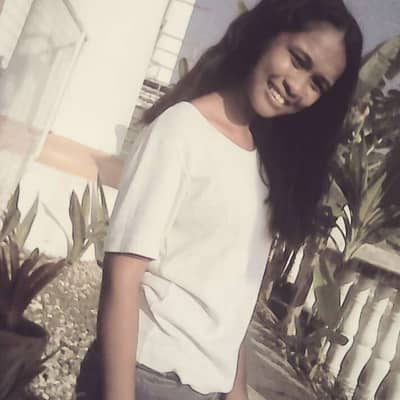 Crislyn