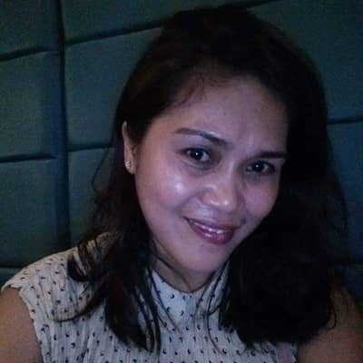 Leny