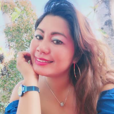 Zari