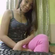 Shie