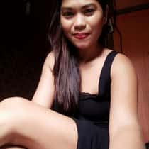 Anamary