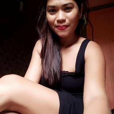 Anamary