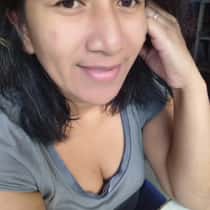 Lhalay Vingco