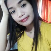 Elizabeth