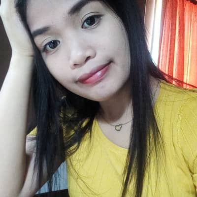 Elizabeth