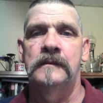 Robert