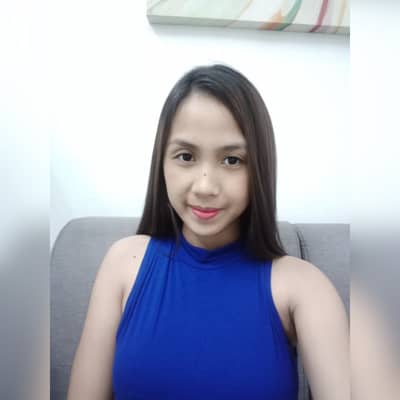 Jhohanna
