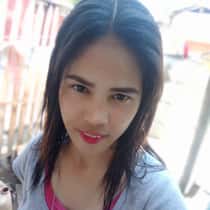 Jennifer