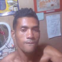 Jojo obrero