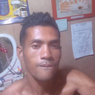 Jojo obrero