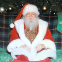 SantaDavid