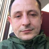 Carlos rebelo