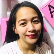 Aira Mae