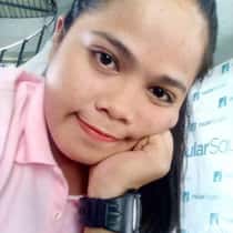 Miss Tin