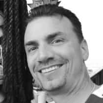 rob
