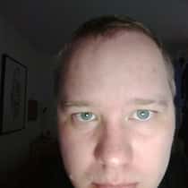 Hrogar