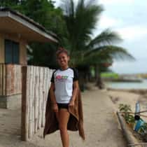 Arvie