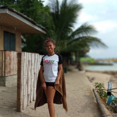 Arvie