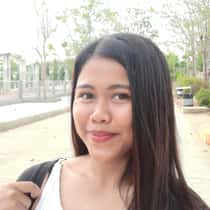 Jinky