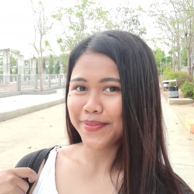 Jinky