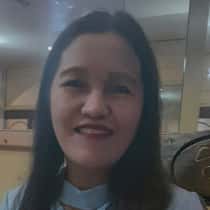 allene