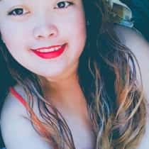 Judy Ann