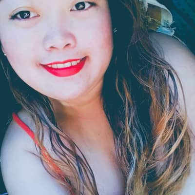 Judy Ann
