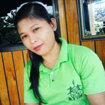 Mherz