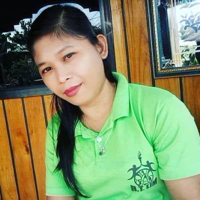 Mherz